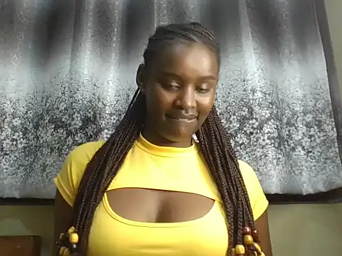 Snapshot of Prettygodess1 chatting on June 30, 2026, 7:25 pm Prettygodess1 online show from June 30, 2026, 7:25 pm