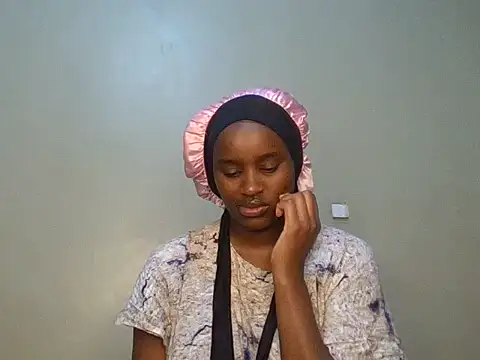 Snapshot of Prettygodess1 chatting on June 21, 2026, 10:43 am Prettygodess1 online show from June 21, 2026, 10:43 am