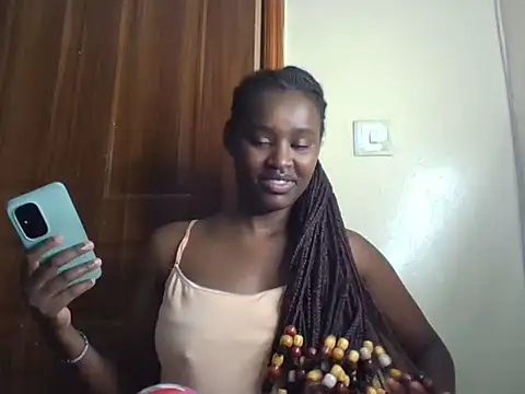 Snapshot of Prettygodess1 chatting on July 9, 2026, 8:52 pm Prettygodess1 online show from July 9, 2026, 8:52 pm