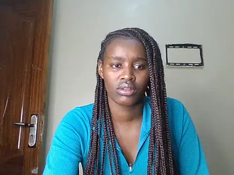 Snapshot of Prettygodess1 chatting on June 25, 2026, 7:52 pm Prettygodess1 online show from June 25, 2026, 7:52 pm