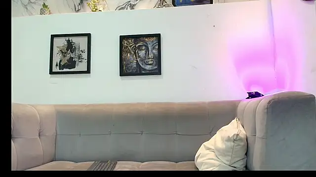 Hot skinny guys online show from June 20, 2026, 7:30 pm