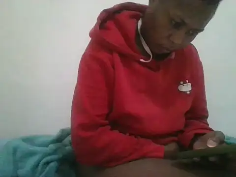 Sweetbanana24 online show from July 10, 2026, 4:23 am