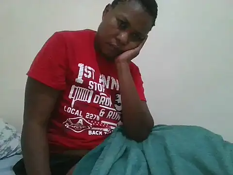 Sweetbanana24 online show from July 1, 2026, 12:22 am