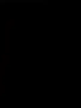 harddick1 1 online show from July 16, 2026, 9:34 pm