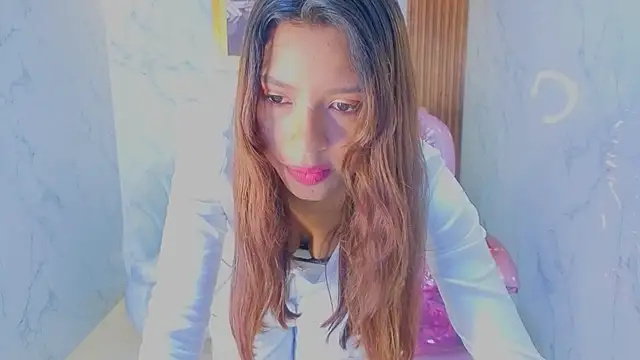 lisa s1 online show from July 3, 2026, 8:37 pm