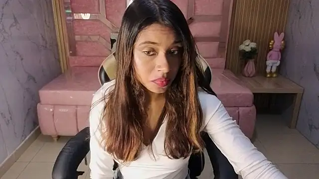 lisa s1 online show from July 22, 2026, 7:38 pm