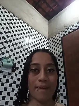 Snapshot of yaradacosta56 chatting on June 11, 2026, 2:25 pm yaradacosta56 online show from June 11, 2026, 2:25 pm