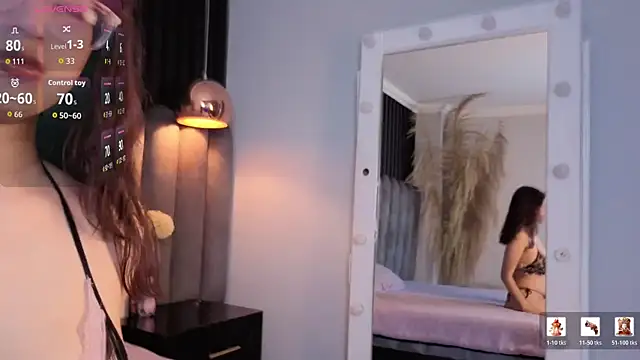 Snapshot of lunar_lustx chatting on July 18, 2026, 7:22 pm lunar lustx online show from July 18, 2026, 7:22 pm