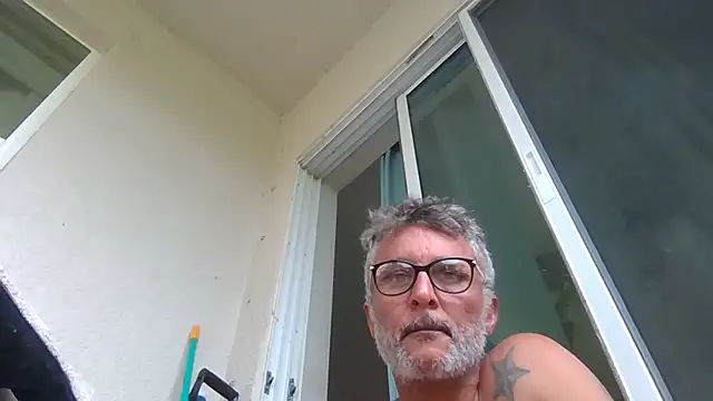 Snapshot of Peanut143Jelly chatting on July 3, 2026, 8:04 pm Peanut143Jelly online show from July 3, 2026, 8:04 pm