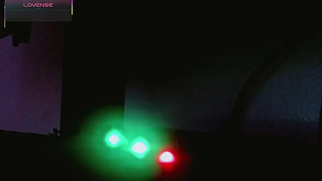 Snapshot of Astrid_Cardenas chatting on June 26, 2026, 3:56 am Astrid Cardenas online show from June 26, 2026, 3:56 am