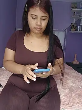 Snapshot of Nurbanu_Gat chatting on July 15, 2026, 3:52 pm Nurbanu Gat online show from July 15, 2026, 3:52 pm