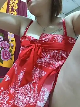Snapshot of Forever9s chatting on July 16, 2026, 1:13 am Forever9s online show from July 16, 2026, 1:13 am