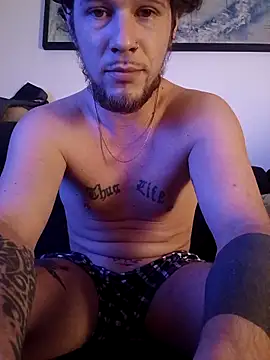 hornyguy vienna online show from June 11, 2026, 7:05 am