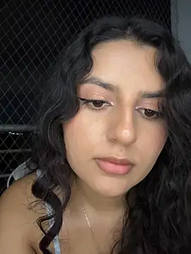 Selenyx 3 online show from June 25, 2026, 12:52 am