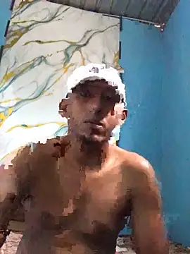 Snapshot of Verg0n25_ chatting on June 10, 2026, 4:52 pm Verg0n25 online show from June 10, 2026, 4:52 pm