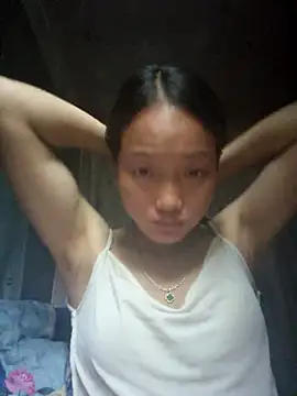 Snapshot of Siva_ane chatting on July 10, 2026, 10:04 am Siva ane online show from July 10, 2026, 10:04 am