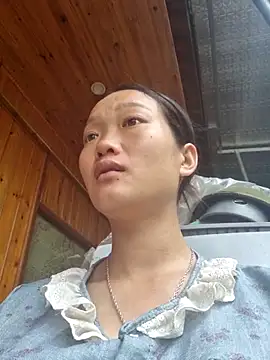 Snapshot of Siva_ane chatting on July 12, 2026, 2:34 am Siva ane online show from July 12, 2026, 2:34 am