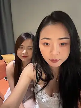 Snapshot of jingya521 chatting on June 16, 2026, 1:44 pm jingya521 online show from June 16, 2026, 1:44 pm