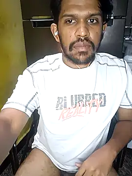 Lawrencedlkk007 online show from April 16, 2026, 9:15 pm