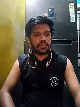 Lawrencedlkk007 online show from April 29, 2026, 12:53 pm