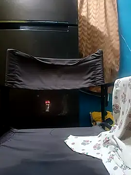 Lawrencedlkk007 online show from March 15, 2025, 9:49 pm