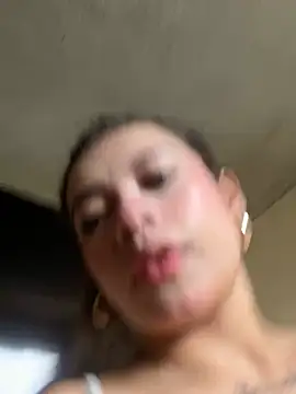 Snapshot of Sofia_Ferraro chatting on July 16, 2026, 4:15 pm Sofia Ferraro online show from July 16, 2026, 4:15 pm