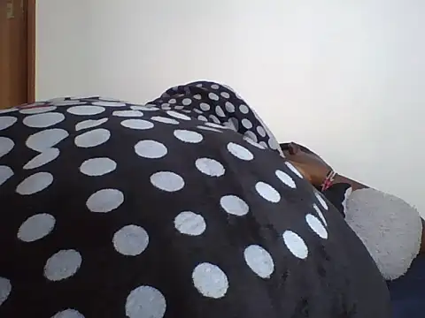 Snapshot of Amara254 chatting on July 7, 2026, 6:27 am Amara254 online show from July 7, 2026, 6:27 am