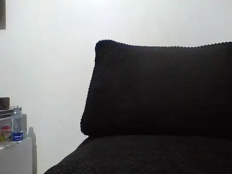 Snapshot of Amara254 chatting on July 9, 2026, 3:07 am Amara254 online show from July 9, 2026, 3:07 am