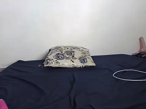 Snapshot of Amara254 chatting on July 10, 2026, 3:23 pm Amara254 online show from July 10, 2026, 3:23 pm