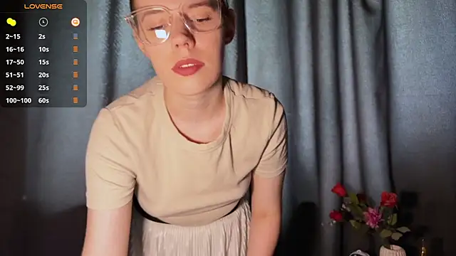 Snapshot of liminal_alice chatting on July 13, 2026, 9:52 am liminal alice online show from July 13, 2026, 9:52 am