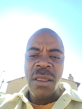Snapshot of Rod_Gorilla chatting on June 15, 2026, 9:42 am Rod Gorilla online show from June 15, 2026, 9:42 am