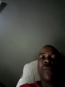 Snapshot of Rod_Gorilla chatting on June 23, 2026, 5:05 am Rod Gorilla online show from June 23, 2026, 5:05 am