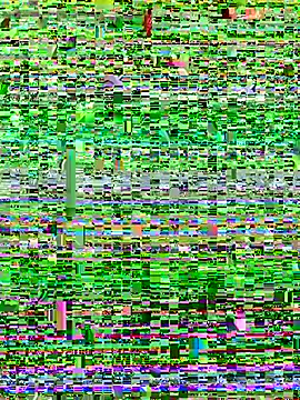 Snapshot of cycd3490 chatting on June 30, 2026, 6:35 am cycd3490 online show from June 30, 2026, 6:35 am