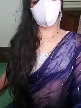 Snapshot of Sharma_Priya chatting on June 21, 2026, 5:19 pm Sharma Priya online show from June 21, 2026, 5:19 pm