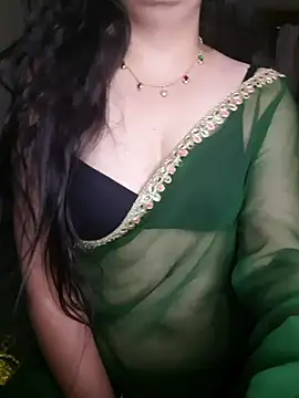 Snapshot of Sharma_Priya chatting on June 19, 2026, 5:08 pm Sharma Priya online show from June 19, 2026, 5:08 pm