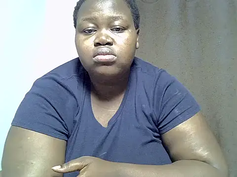 Tashazbabe online show from July 12, 2026, 7:31 am