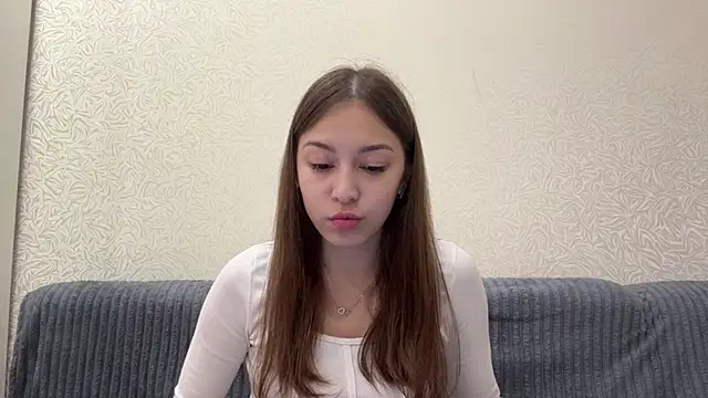 Snapshot of PrincessEIina chatting on July 11, 2026, 11:32 am PrincessEIina online show from July 11, 2026, 11:32 am