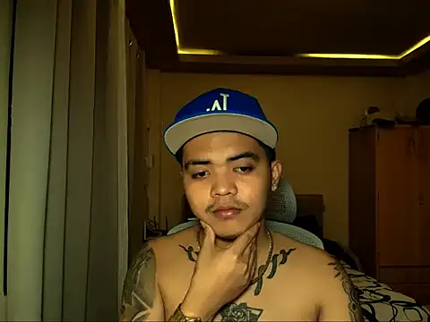 Snapshot of TheGreatSky chatting on June 18, 2026, 6:12 am TheGreatSky online show from June 18, 2026, 6:12 am