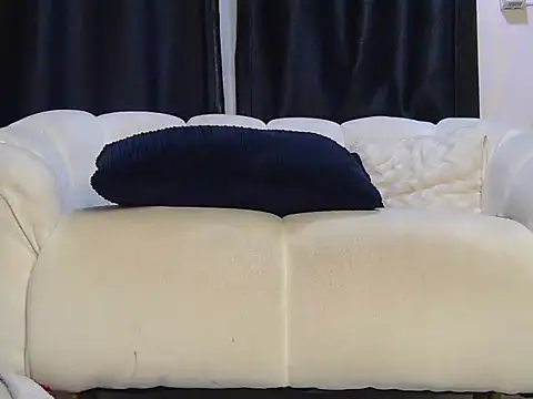 Snapshot of prettyler chatting on July 18, 2026, 1:36 am prettyler online show from July 18, 2026, 1:36 am