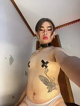 Snapshot of Horny_HoneyX chatting on June 16, 2026, 9:37 pm Horny HoneyX online show from June 16, 2026, 9:37 pm