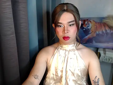 Snapshot of Horny_HoneyX chatting on July 9, 2026, 12:15 pm Horny HoneyX online show from July 9, 2026, 12:15 pm