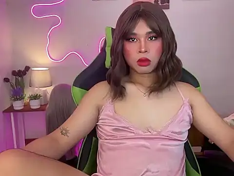 Snapshot of Horny_HoneyX chatting on June 12, 2026, 8:39 pm Horny HoneyX online show from June 12, 2026, 8:39 pm