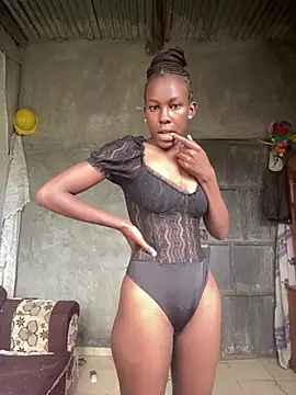Snapshot of sexxy-beiby chatting on June 21, 2026, 7:14 am sexxy-beiby online show from June 21, 2026, 7:14 am