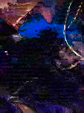 kuckoo 03k online show from June 13, 2026, 5:11 pm