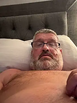 Stueeeey31 online show from June 21, 2026, 12:27 am