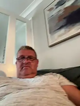 Stueeeey31 online show from July 26, 2026, 5:09 pm