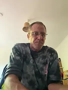 Greg0ri73 online show from August 5, 2026, 3:28 pm