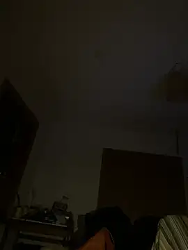 Greg0ri73 online show from June 27, 2026, 12:05 am