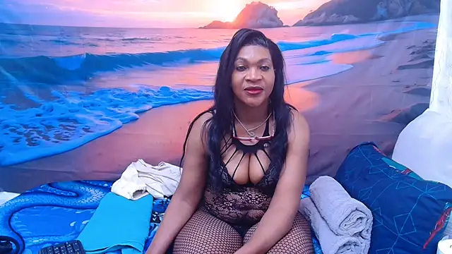VelvetVixenMilf online show from July 17, 2026, 5:04 am
