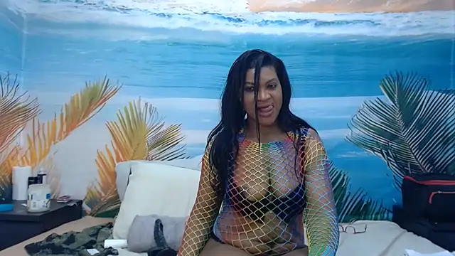 VelvetVixenMilf online show from July 14, 2026, 2:05 am